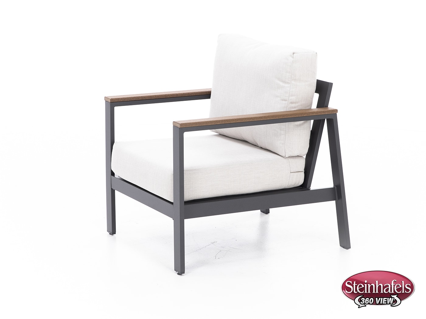 northcape club chair  image pkg  