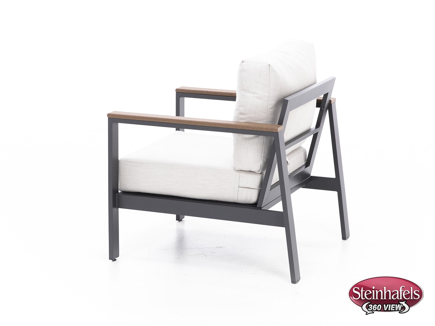 northcape club chair  image pkg  
