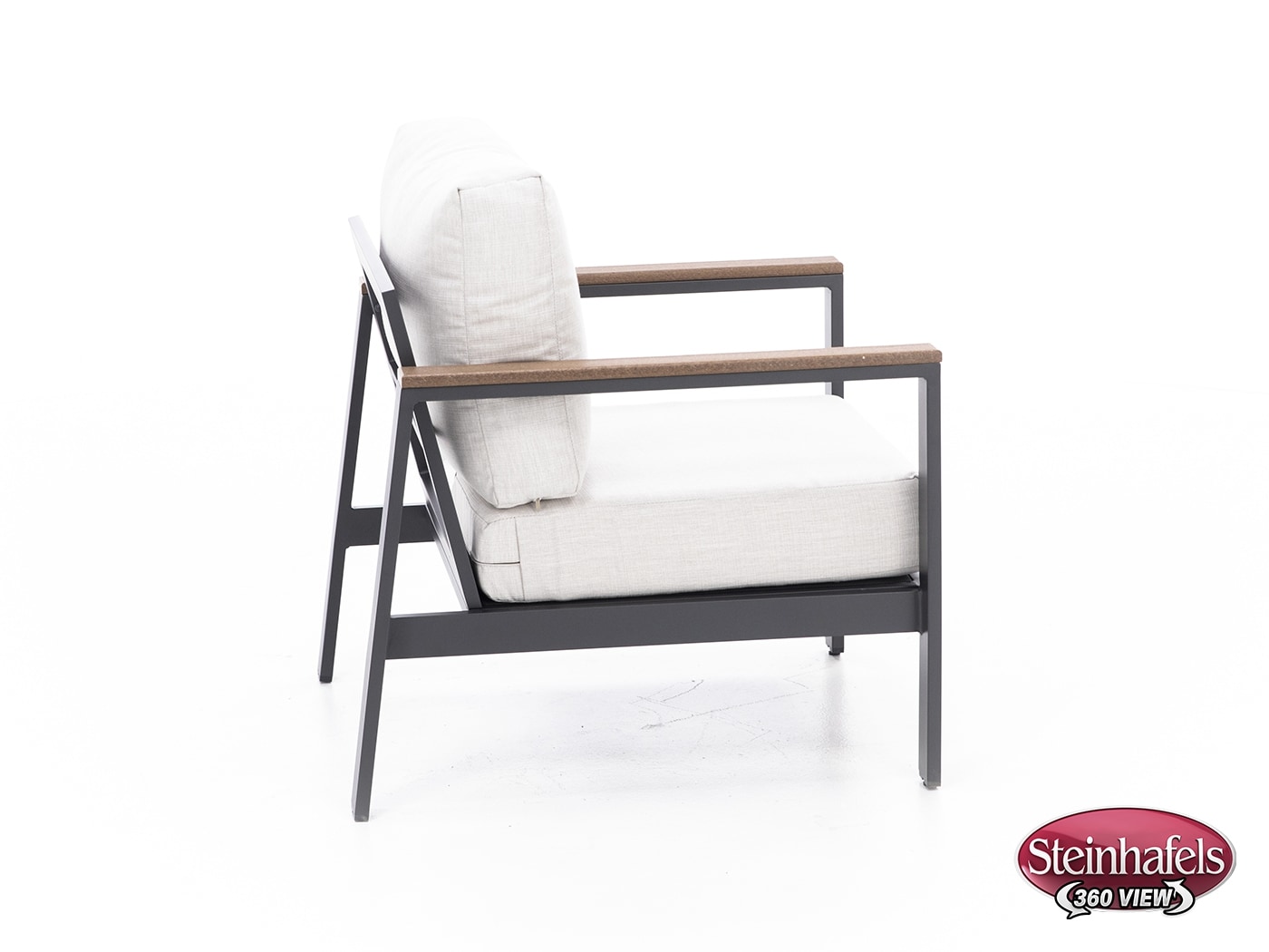 northcape club chair  image pkg  