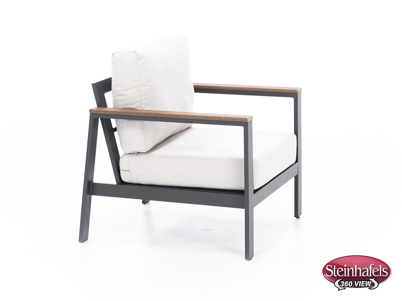 northcape club chair  image pkg  