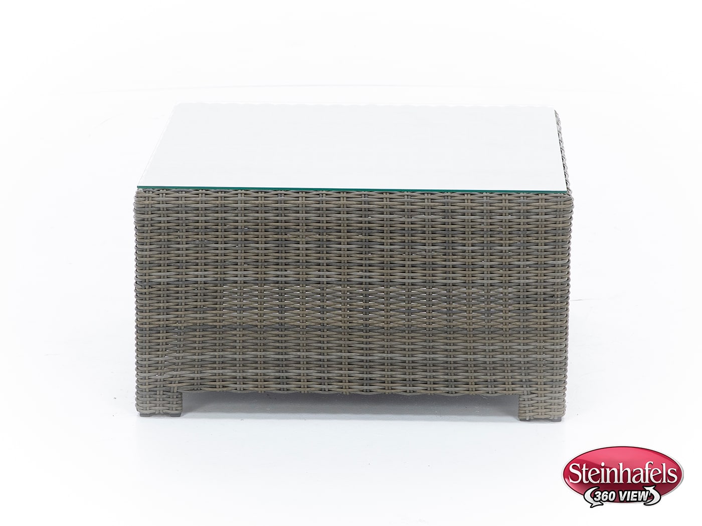 northcape coffee table  image pkg  