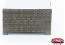 northcape coffee table  image pkg  