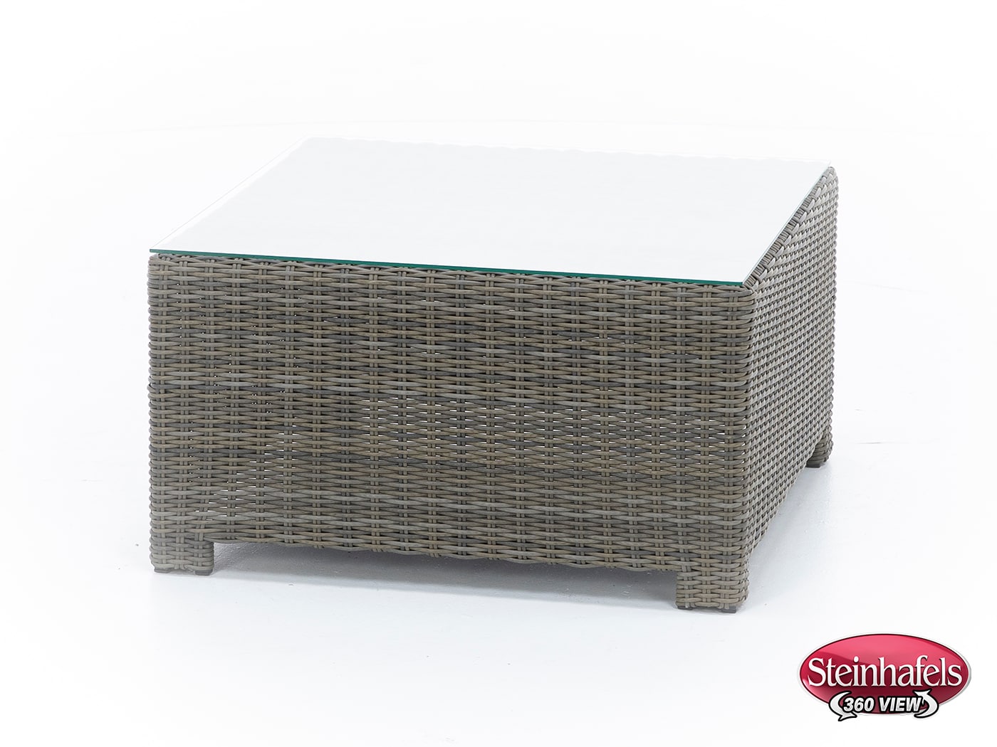 northcape coffee table  image pkg  