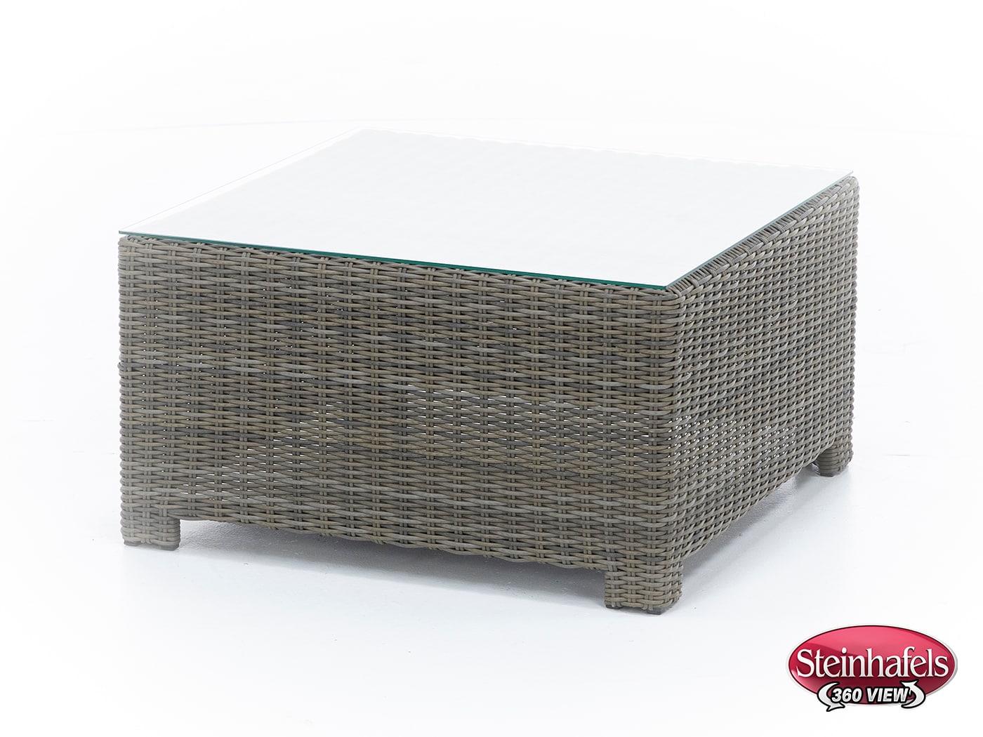 northcape coffee table  image pkg  