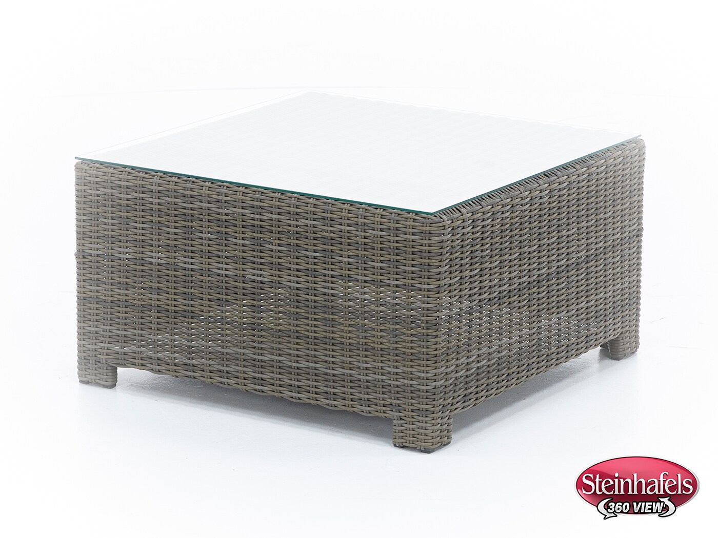 northcape coffee table  image pkg  