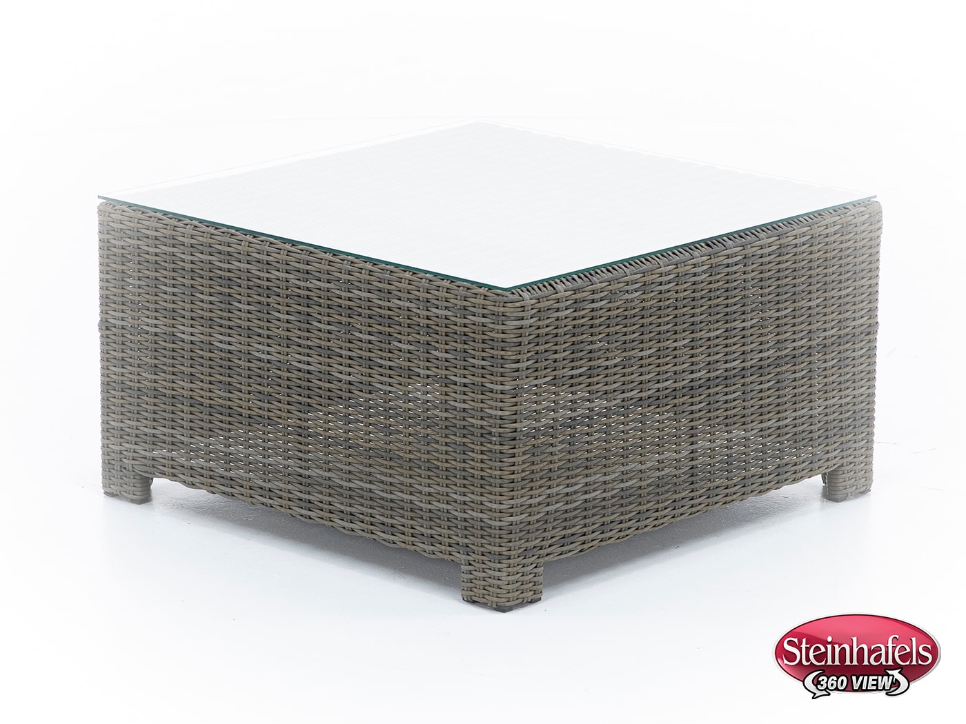 northcape coffee table  image pkg  