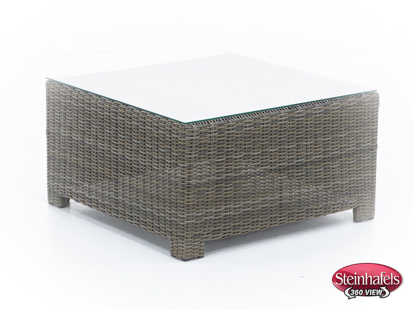 northcape coffee table  image pkg  