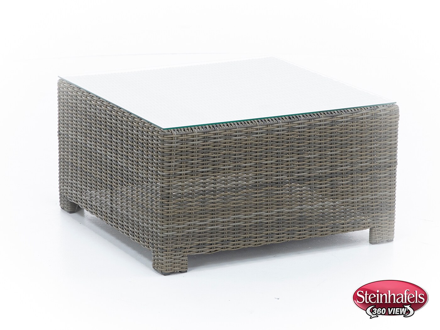 northcape coffee table  image pkg  