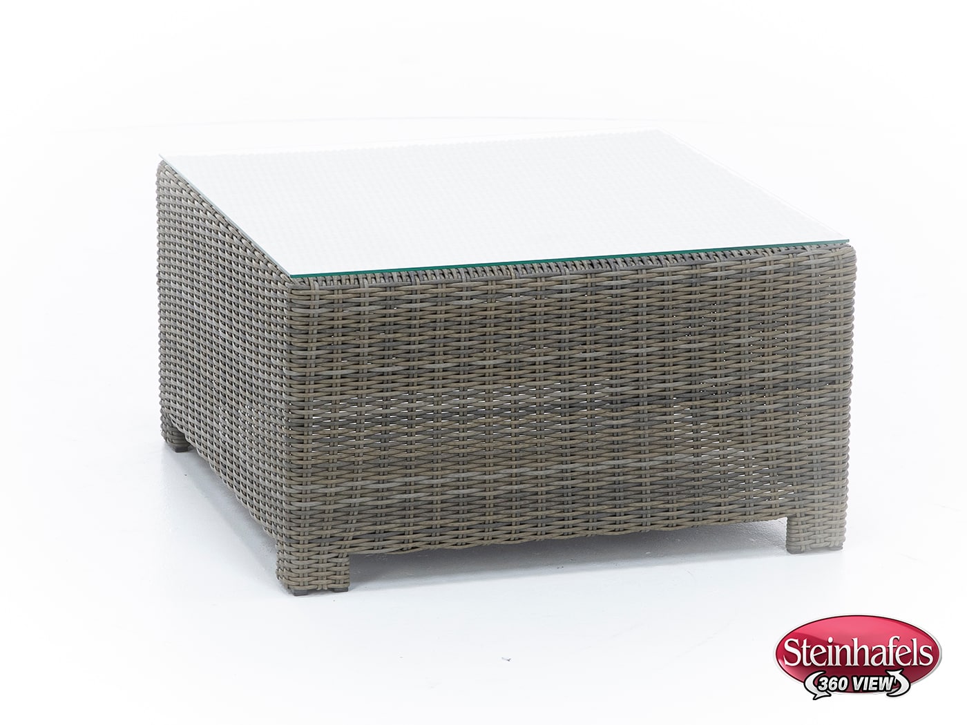 northcape coffee table  image pkg  