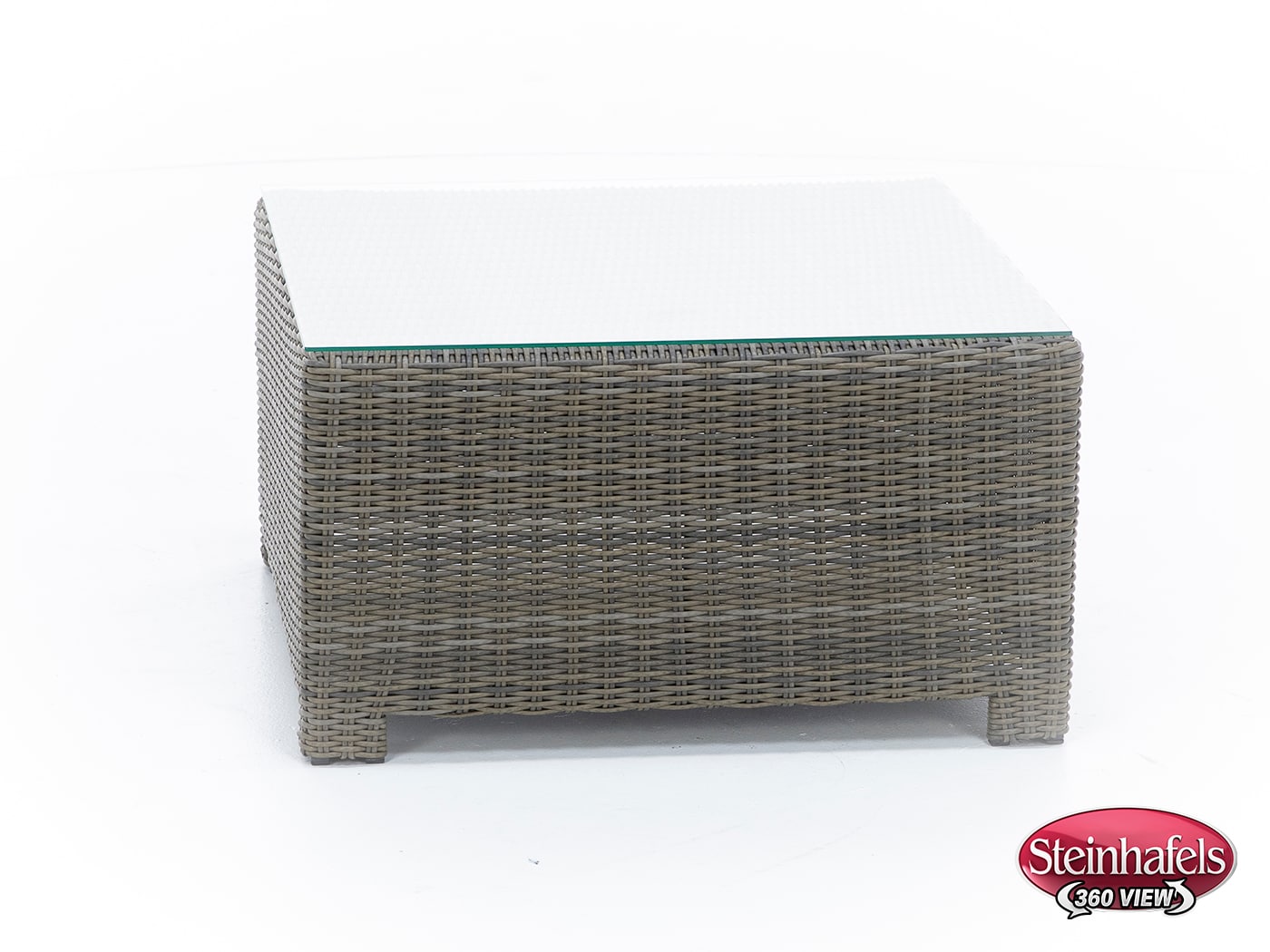 northcape coffee table  image pkg  
