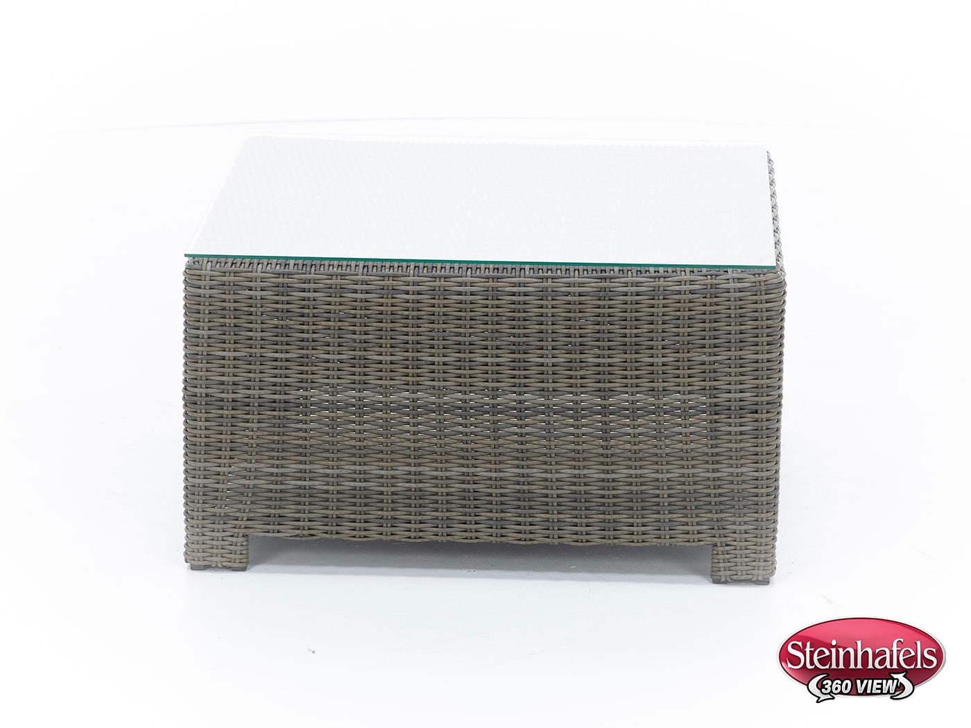northcape coffee table  image pkg  