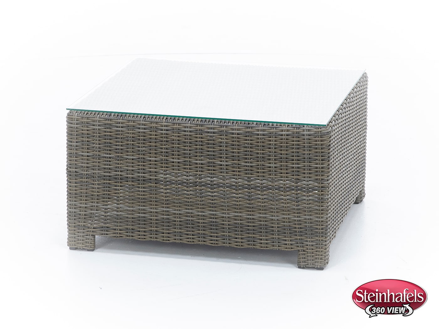 northcape coffee table  image pkg  
