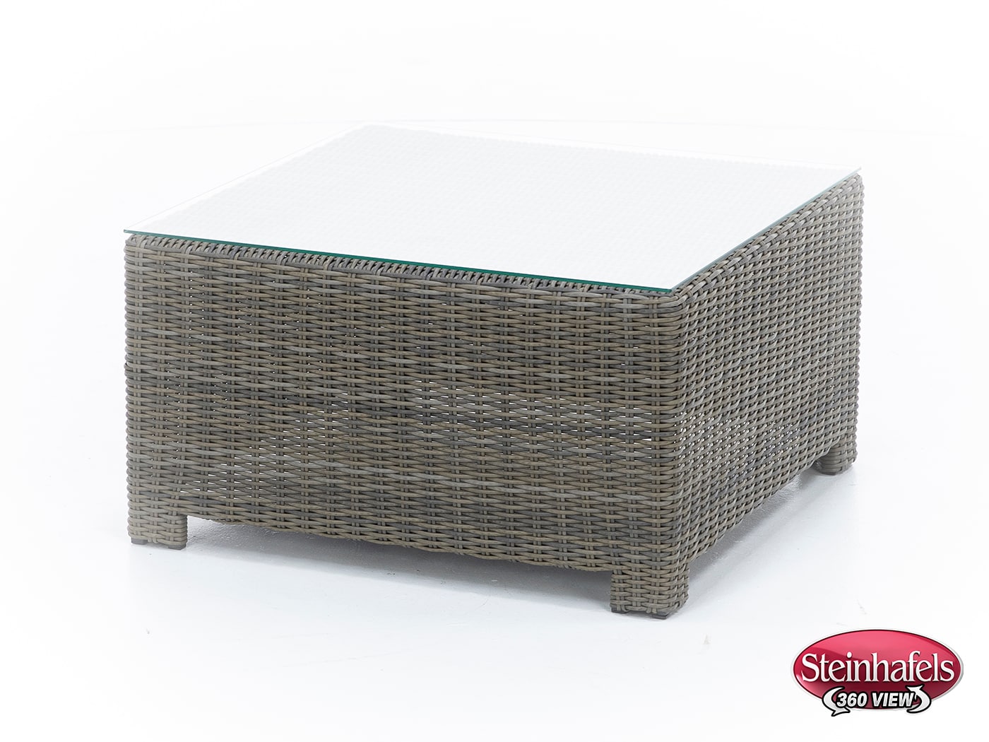 northcape coffee table  image pkg  
