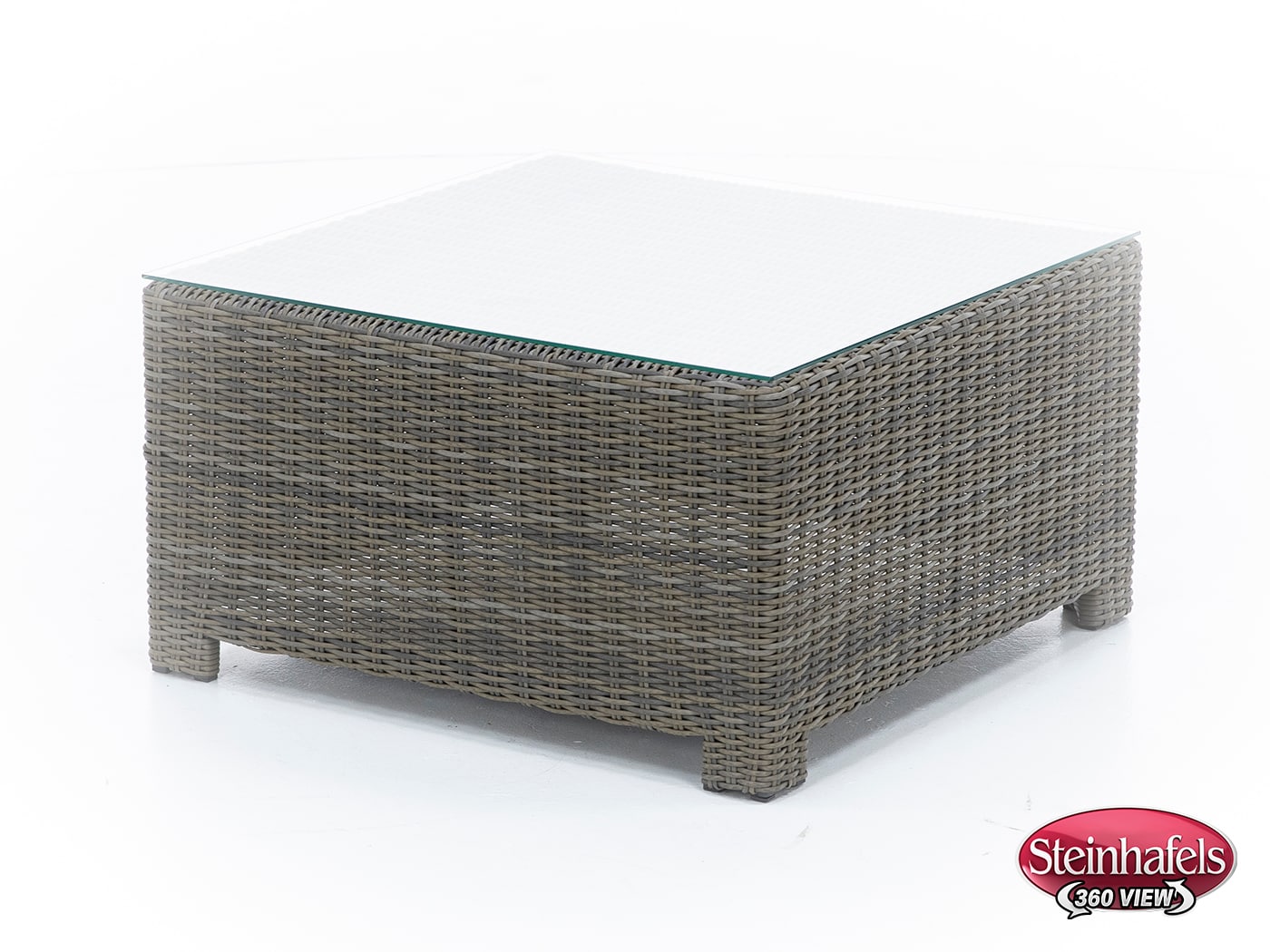 northcape coffee table  image pkg  
