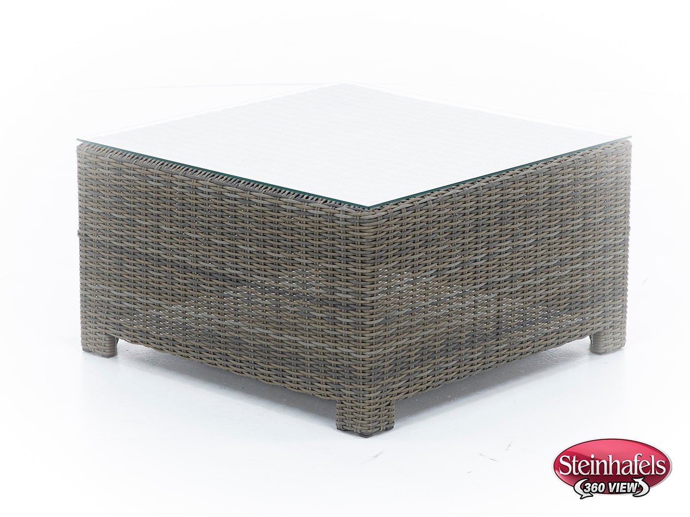 northcape coffee table  image pkg  