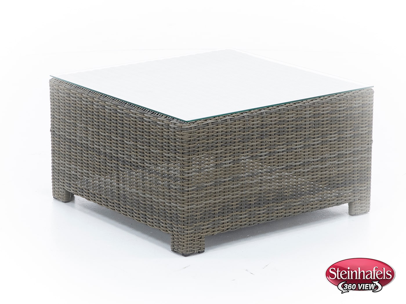 northcape coffee table  image pkg  