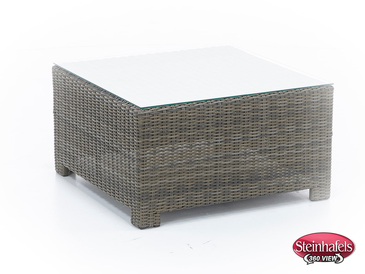 northcape coffee table  image pkg  