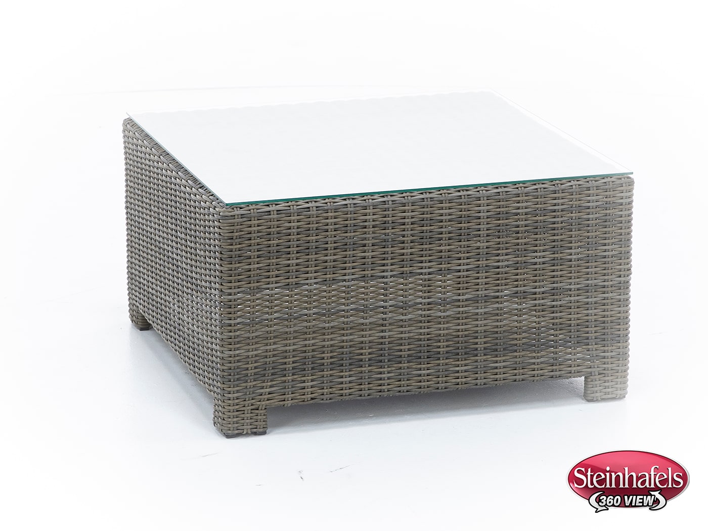 northcape coffee table  image pkg  