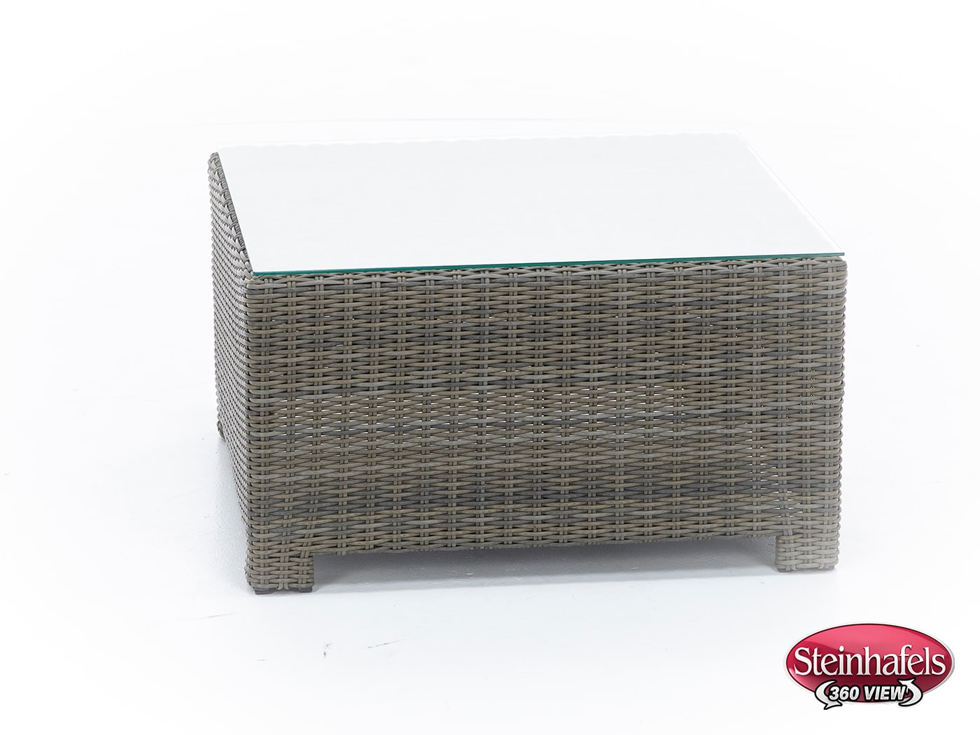 northcape coffee table  image pkg  
