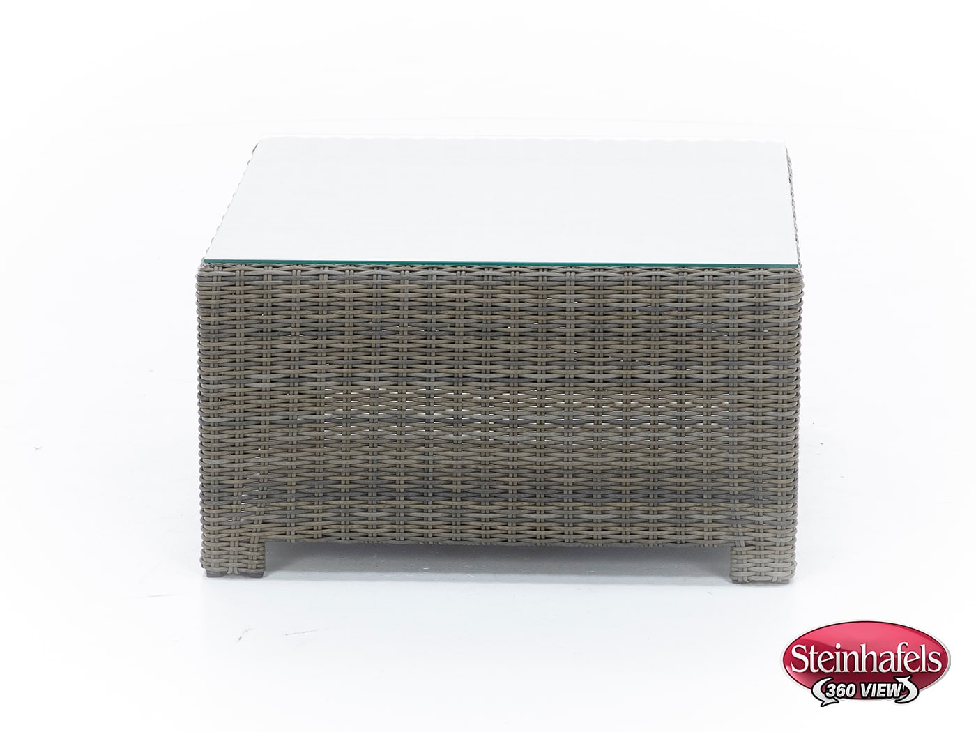 northcape coffee table  image pkg  