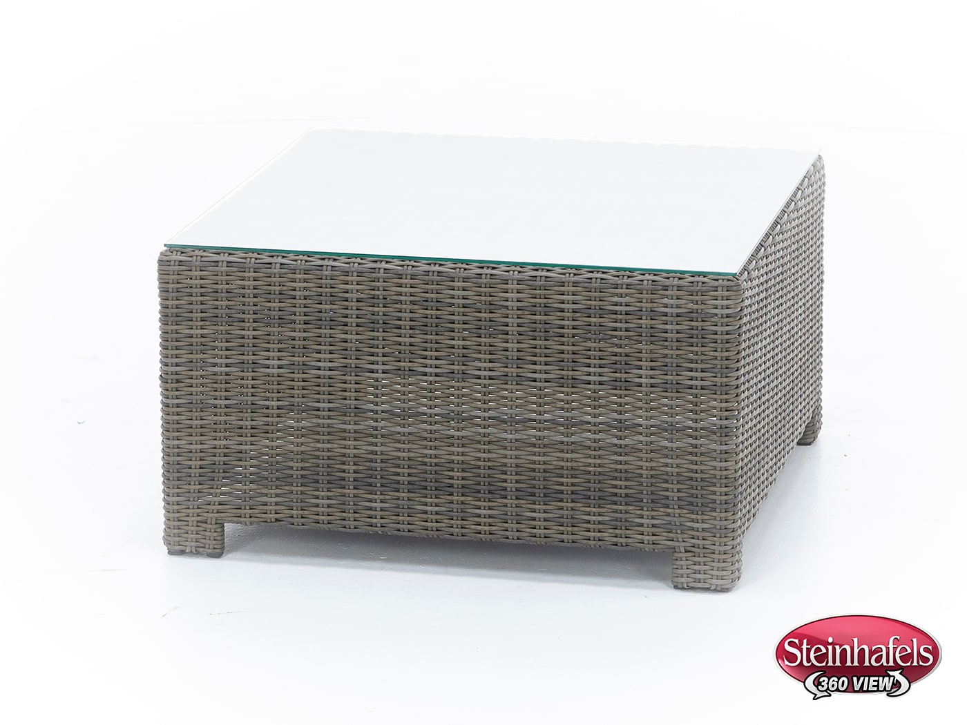 northcape coffee table  image pkg  