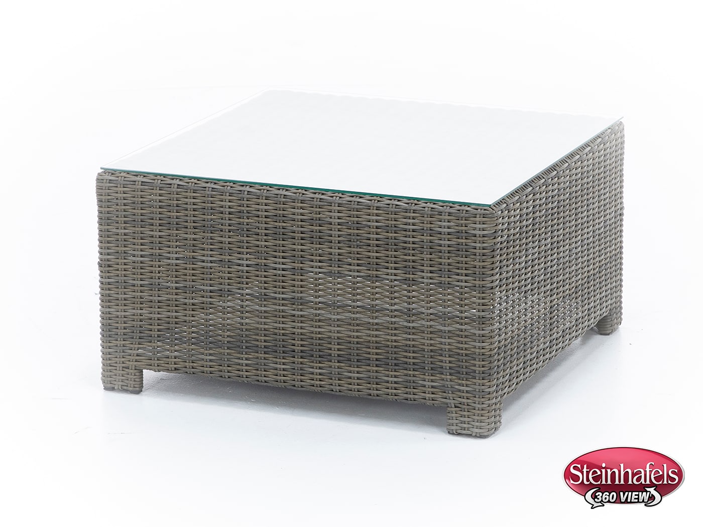 northcape coffee table  image pkg  