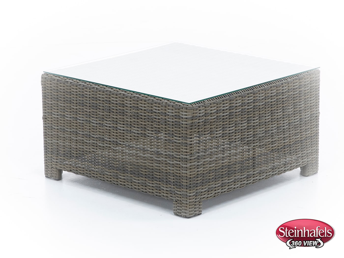 northcape coffee table  image pkg  