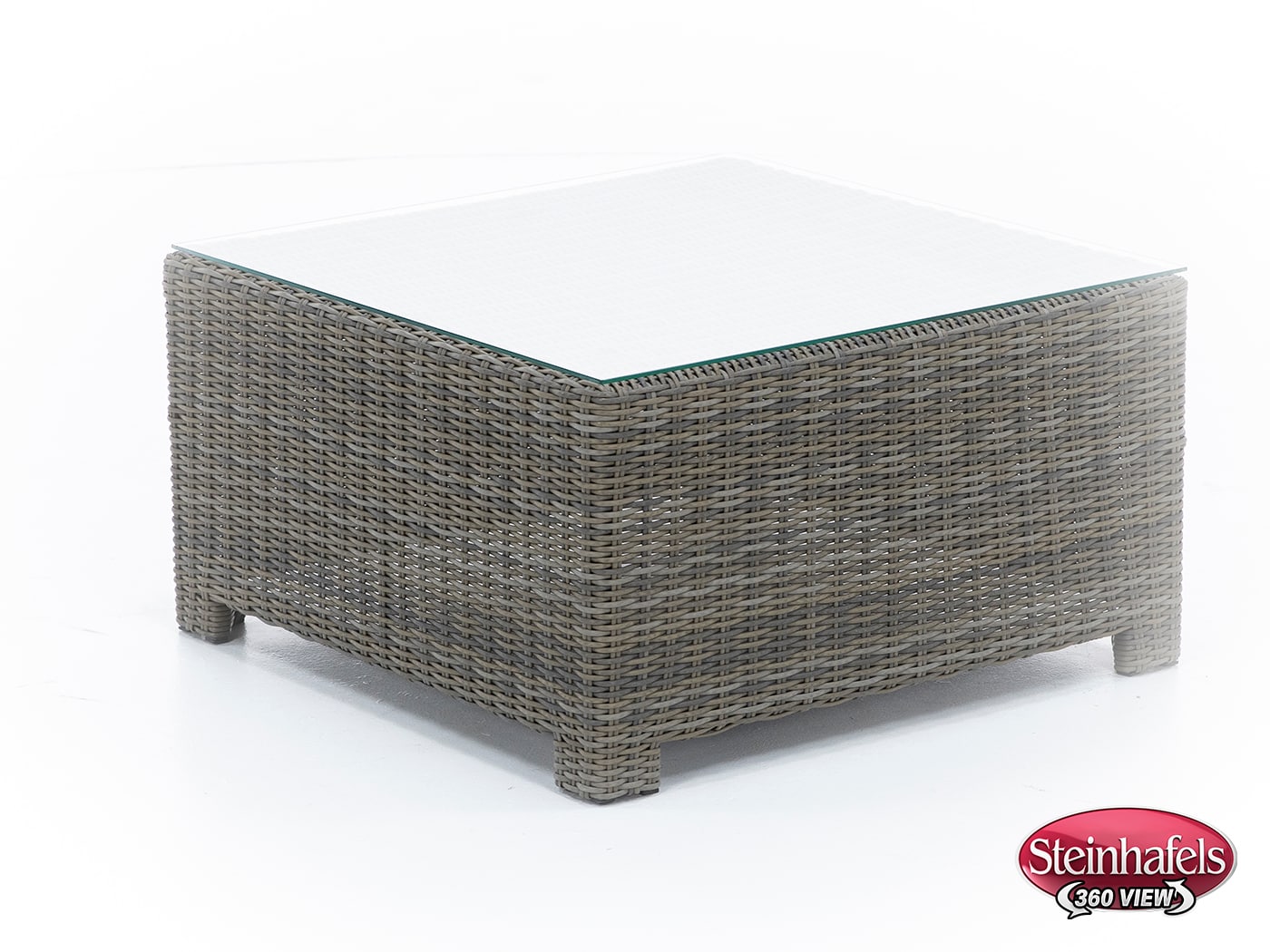 northcape coffee table  image pkg  