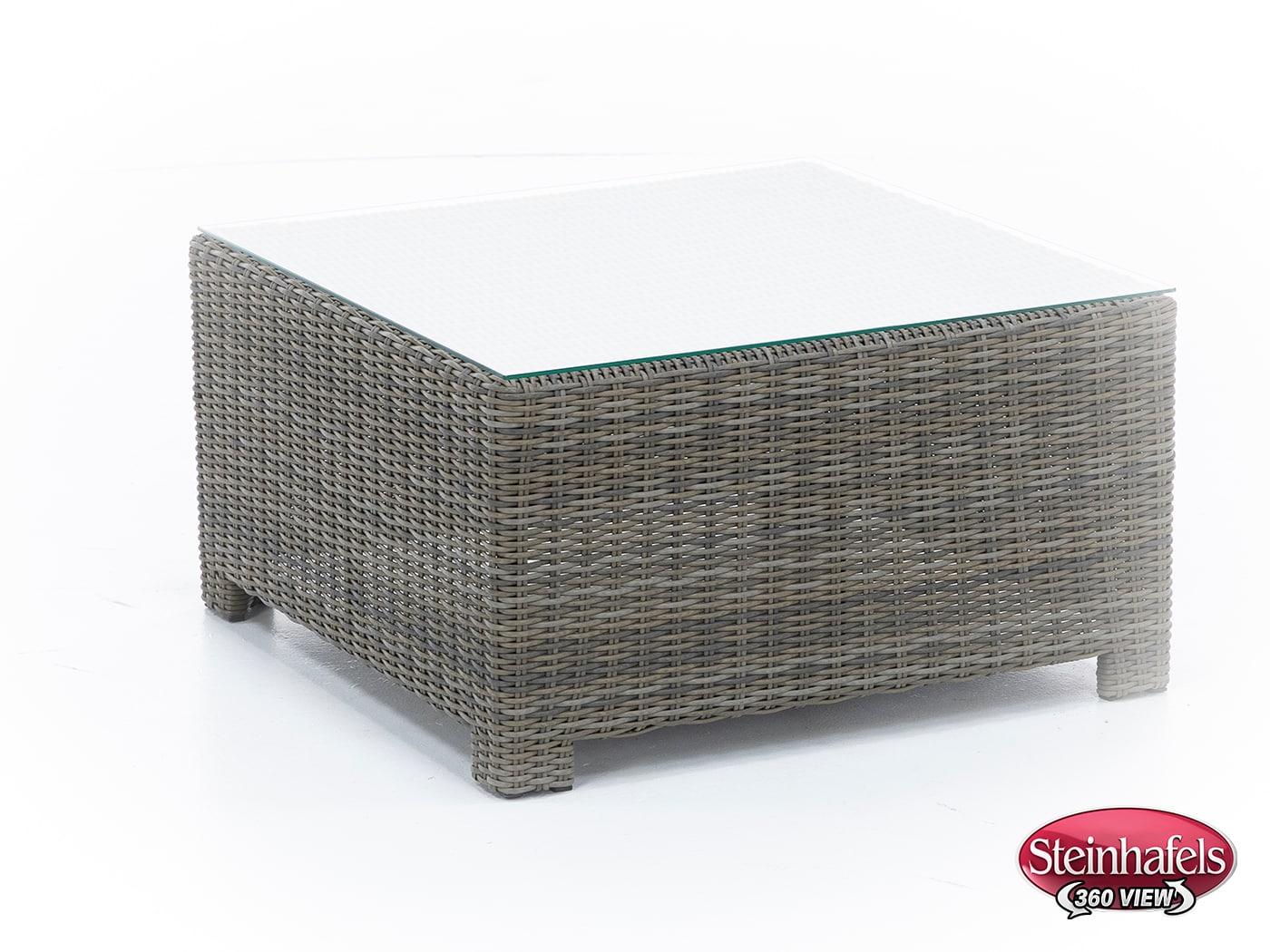 northcape coffee table  image pkg  