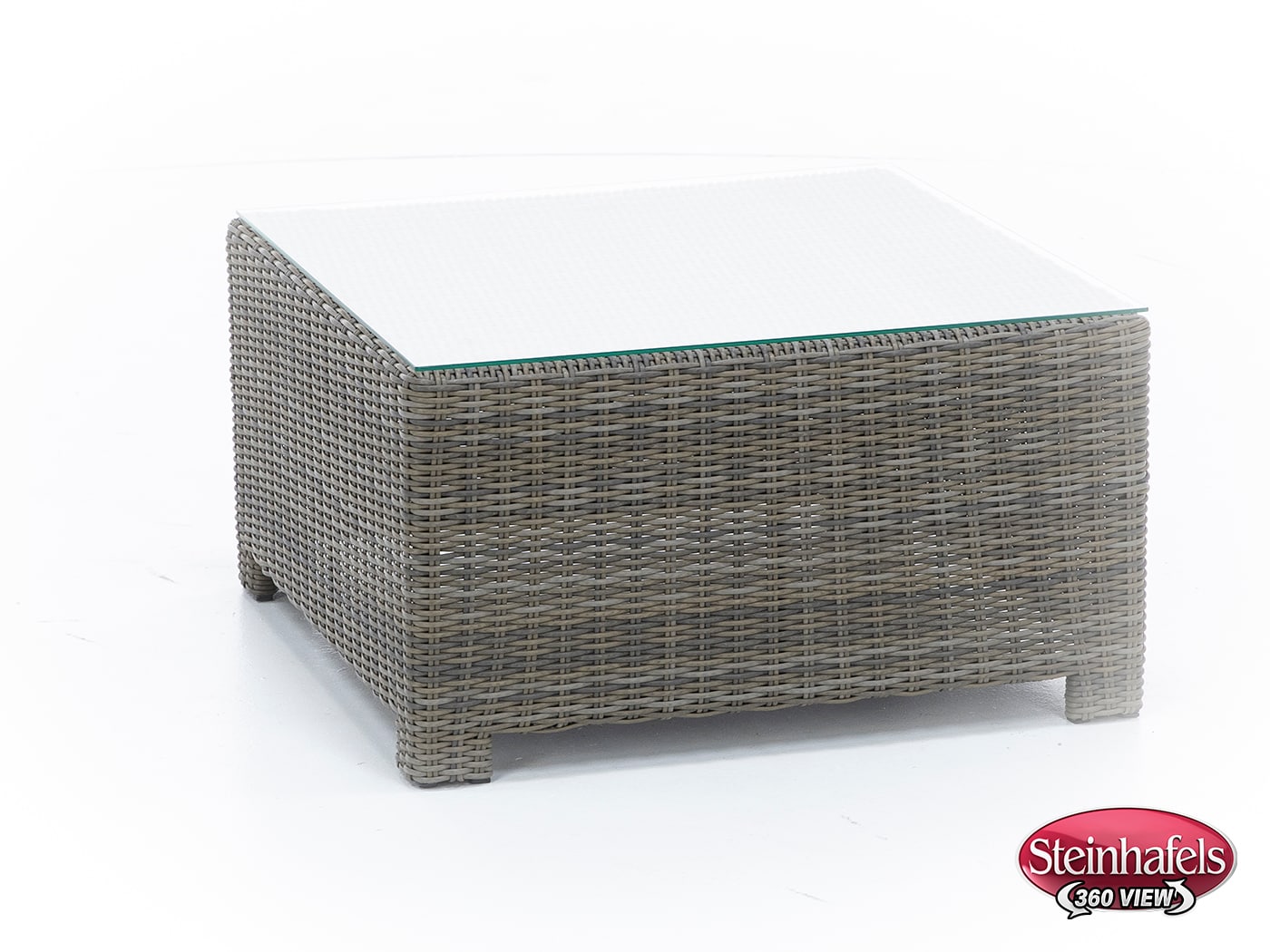 northcape coffee table  image pkg  
