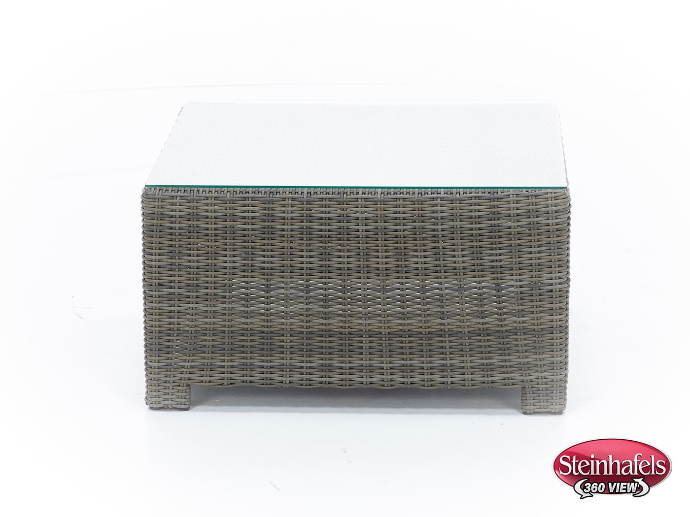 northcape coffee table  image pkg  