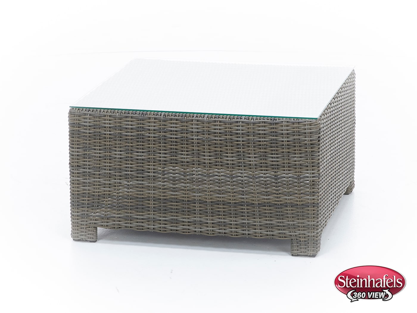 northcape coffee table  image pkg  