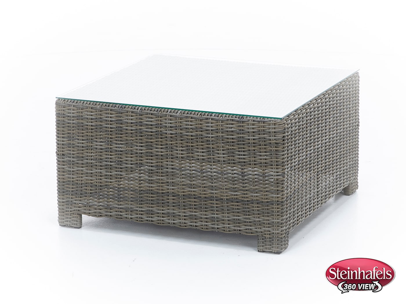 northcape coffee table  image pkg  