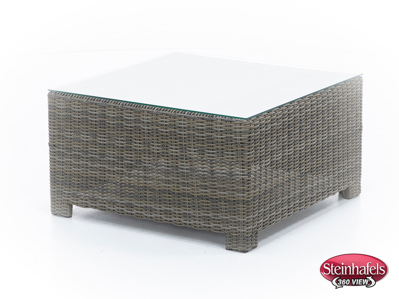 northcape coffee table  image pkg  