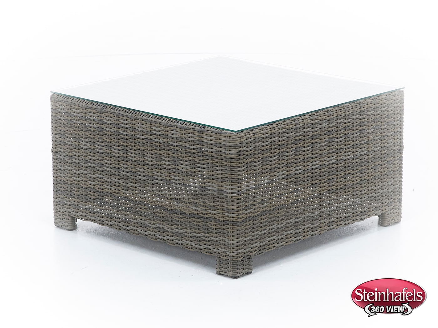 northcape coffee table  image pkg  