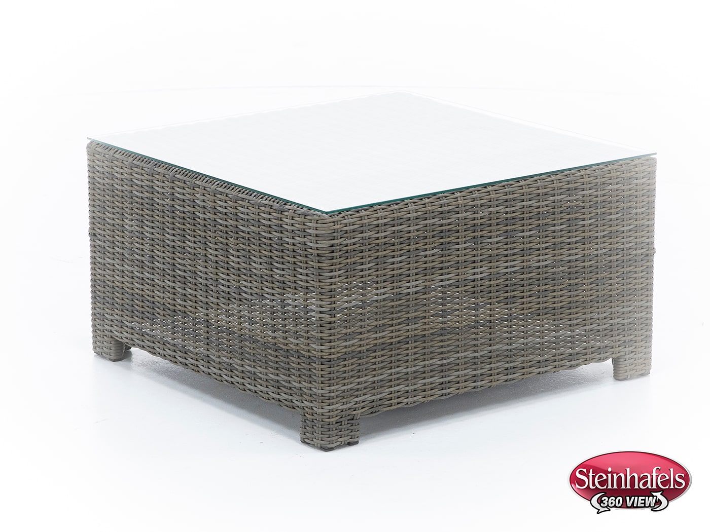 northcape coffee table  image pkg  
