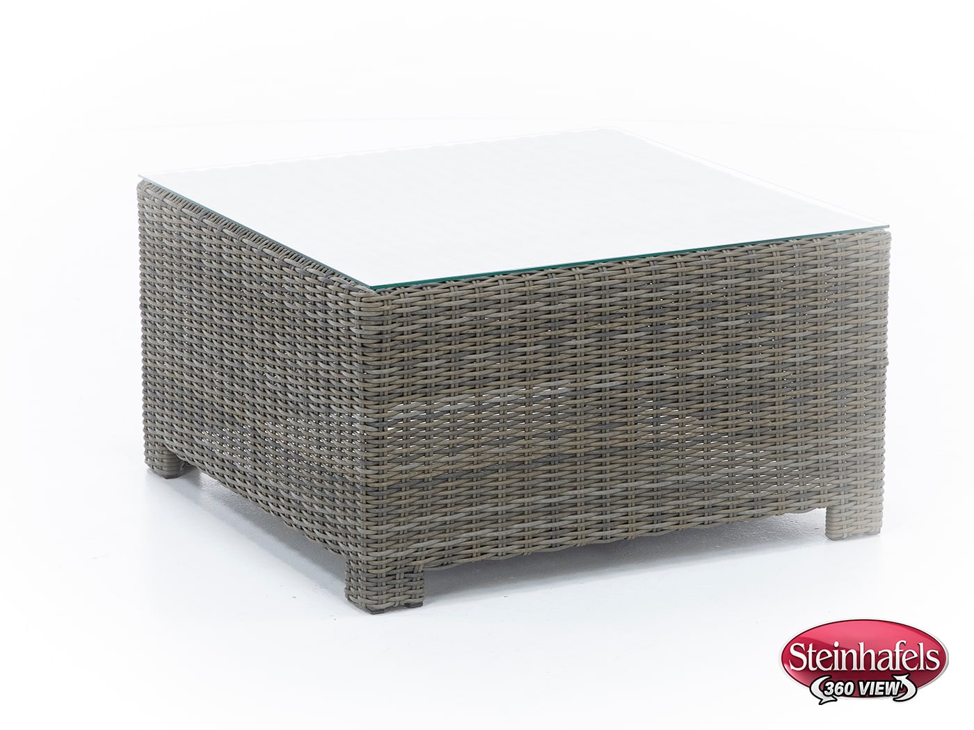 northcape coffee table  image pkg  