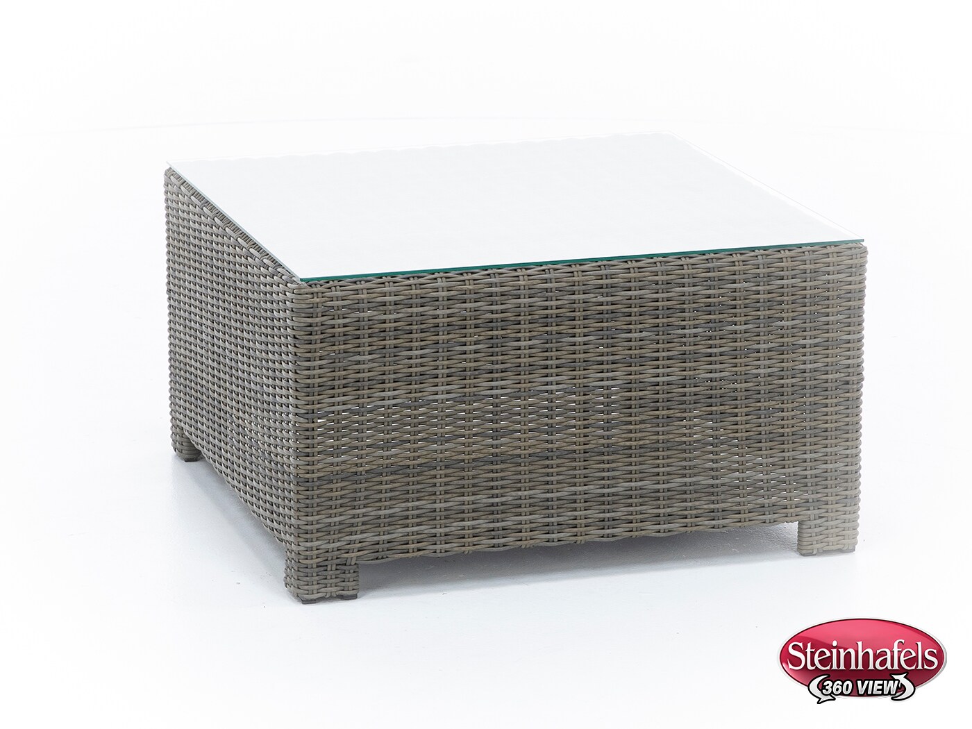 northcape coffee table  image pkg  