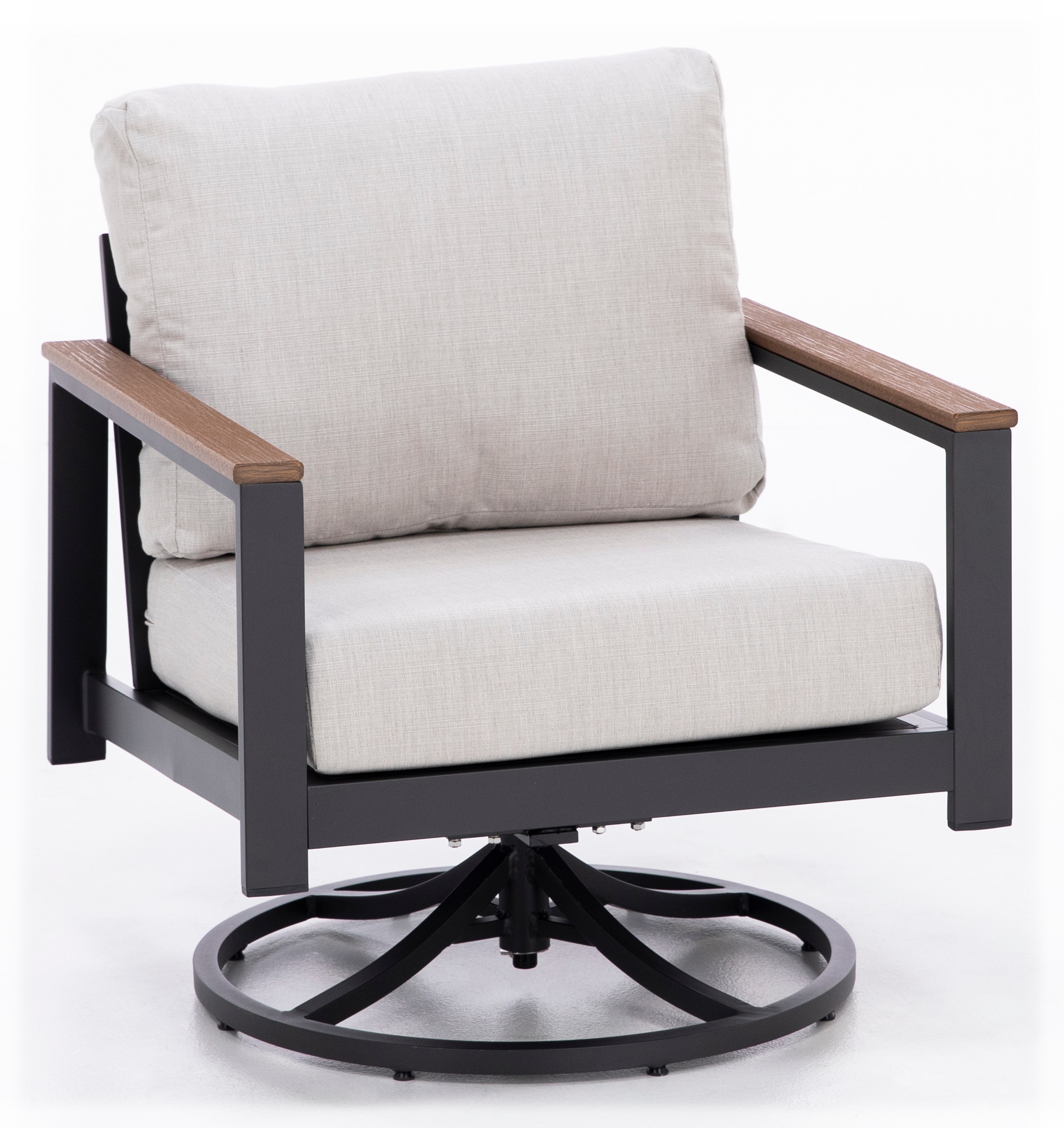 Head The Chill 
スノーボードブーツ 29㌢
板153す㌢ Delta Stryke Double Robe Hook Stainless 77638-SS | Zoro