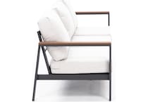 northcape echo ash under  inches pkg  