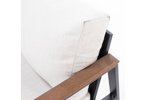 northcape echo ash under  inches pkg  