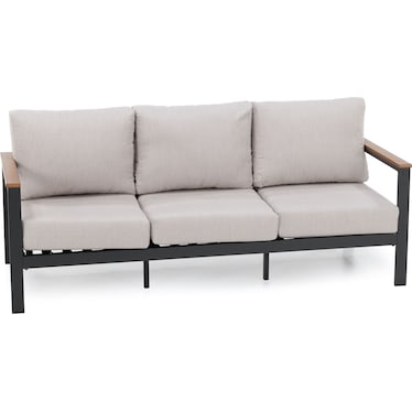Hixon Sofa