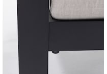 northcape echo ash under  inches pkg  