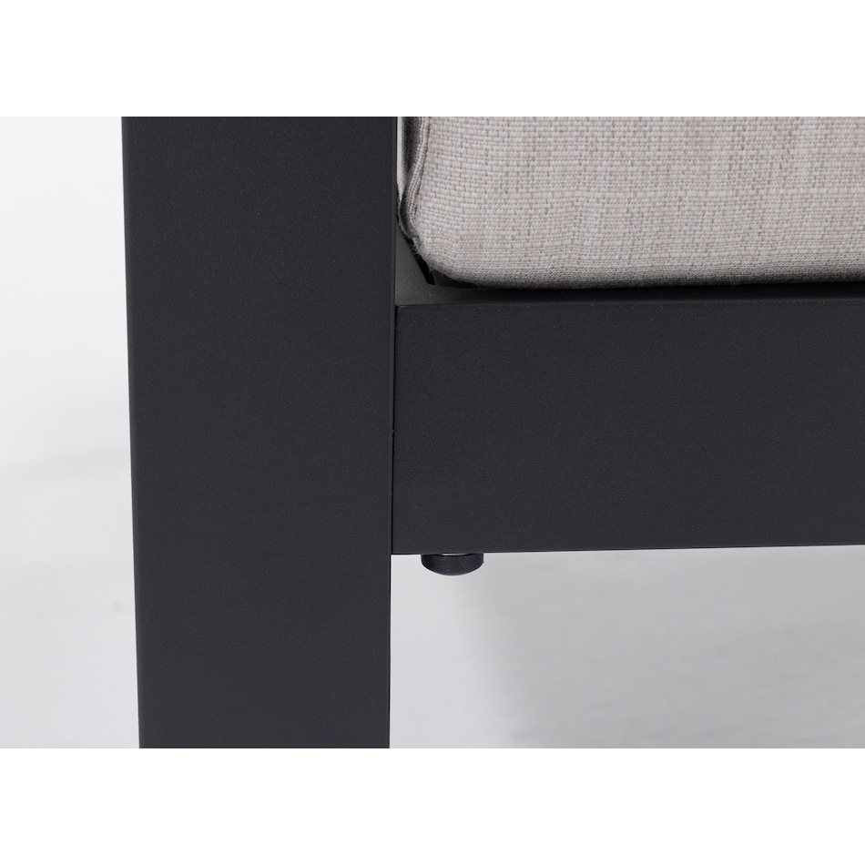 northcape echo ash under  inches pkg  