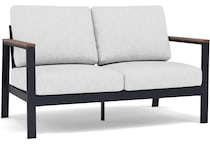 northcape grey  inches and under pkg  