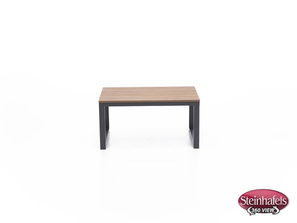 northcape grey coffee table  image   