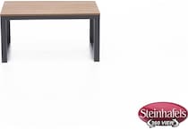 northcape grey coffee table  image   