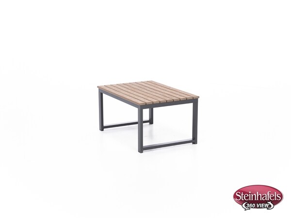northcape grey coffee table  image   