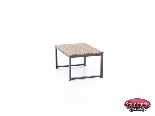 northcape grey coffee table  image   