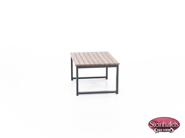 northcape grey coffee table  image   